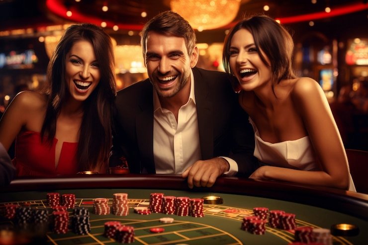 warna hongkong football and casino dashboard