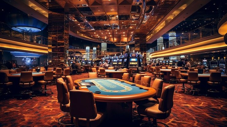 Live game show betting interface on warna hongkong with multiplier selection and payout table