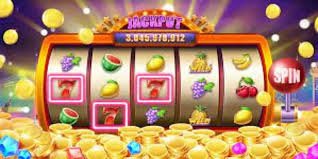 warna hongkong PG Soft paytable and symbol payout reference guide